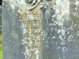 image of grave number 306493
